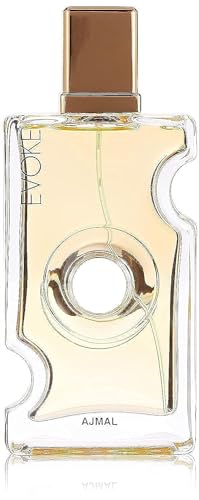 Evoke Eau de Parfum Ajmal 75 ml von Ajmal