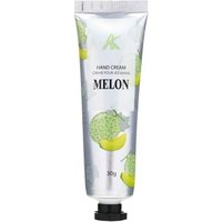 AK - Water Fruits Handcreme - Melone von AK