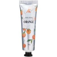 AK - Water Fruits Handcreme - Orange von AK