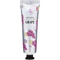 AK - Water Fruits Handcreme - Traube von AK