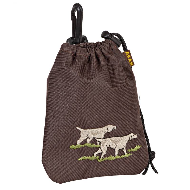AKAH Leckerlibeutel von AKAH