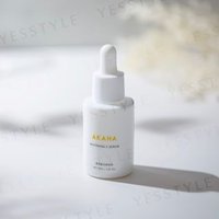 AKAHA - Medicated Whitening C Serum 30ml von AKAHA