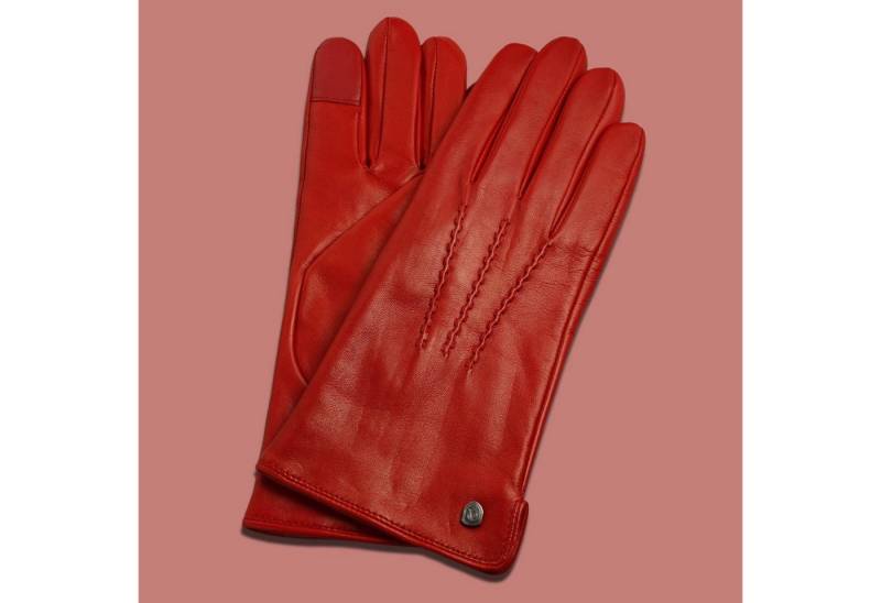 AKAROA Lederhandschuhe ANN von AKAROA