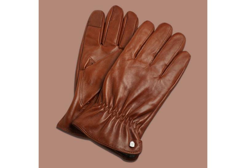 AKAROA Lederhandschuhe TIM 2 von AKAROA