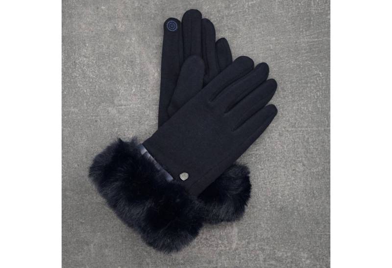 AKAROA Strickhandschuhe LIZ-2 AKAROA Strickhandschuhe LIZ-2 von AKAROA