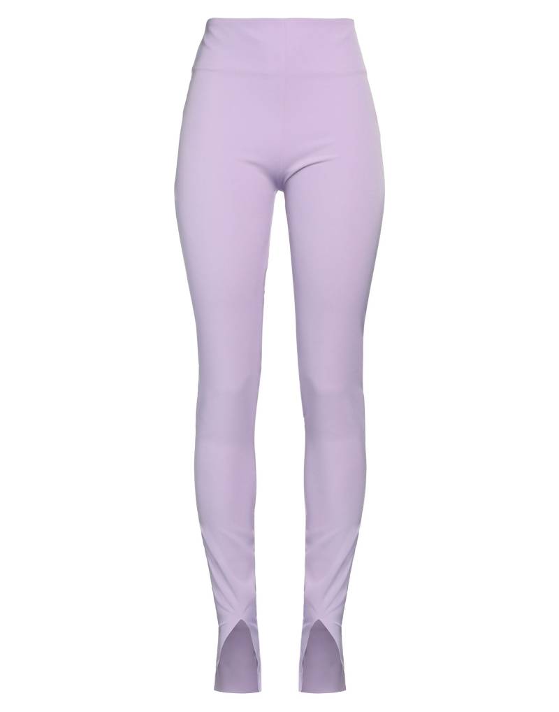 AKEP Hose Damen Malve von AKEP