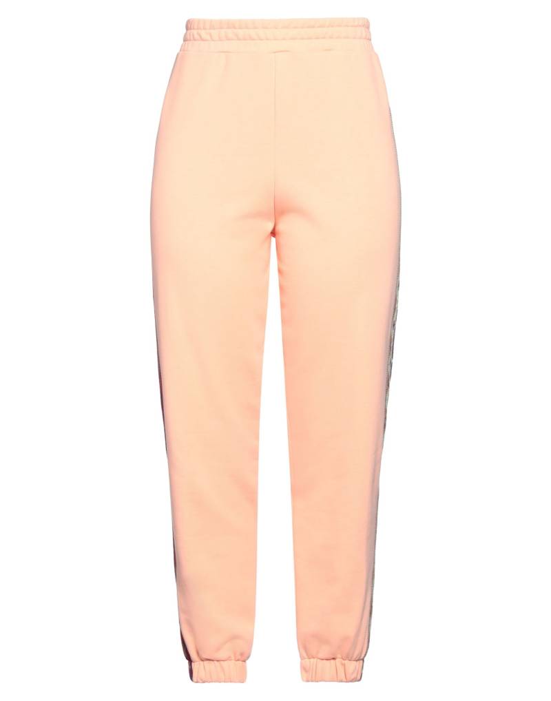 AKEP Hose Damen Lachs von AKEP