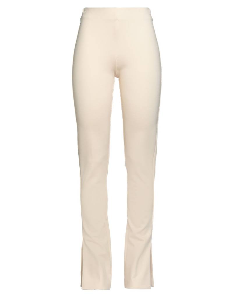 AKEP Hose Damen Pfirsich von AKEP