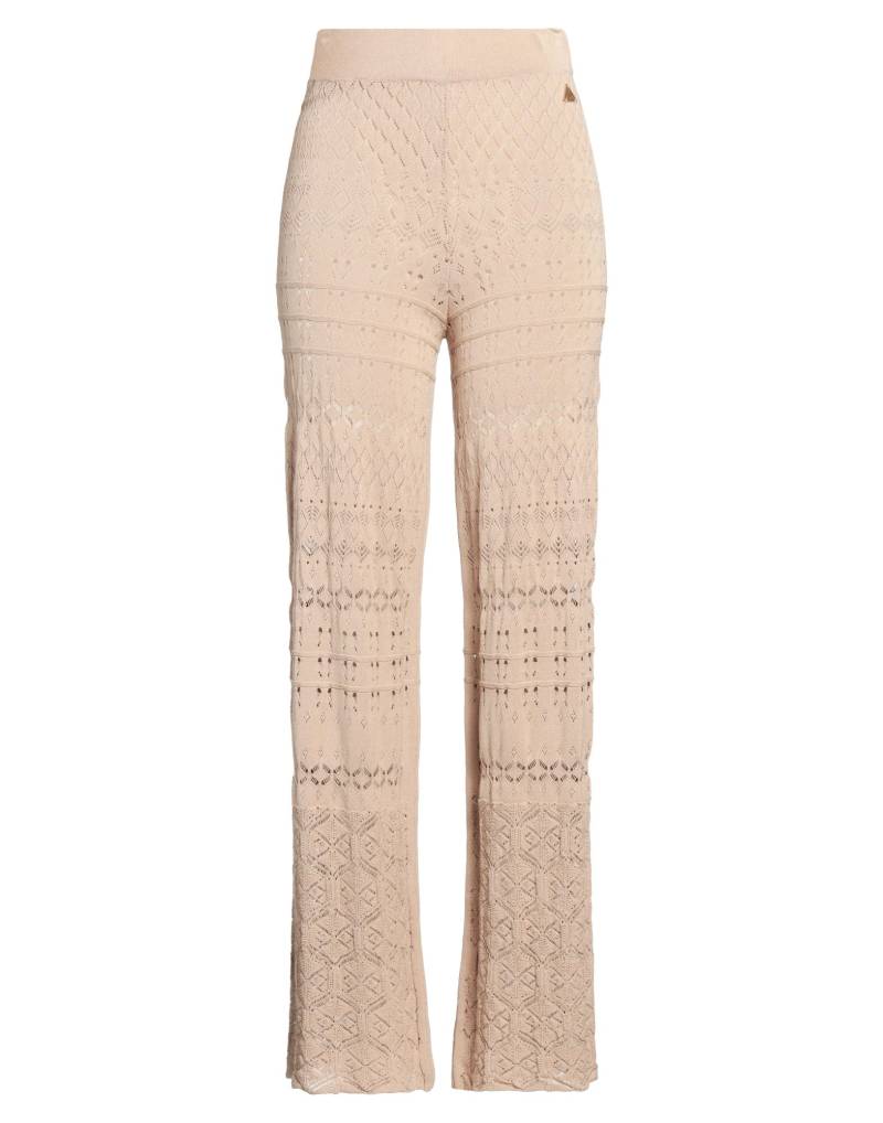 AKEP Hose Damen Sand von AKEP