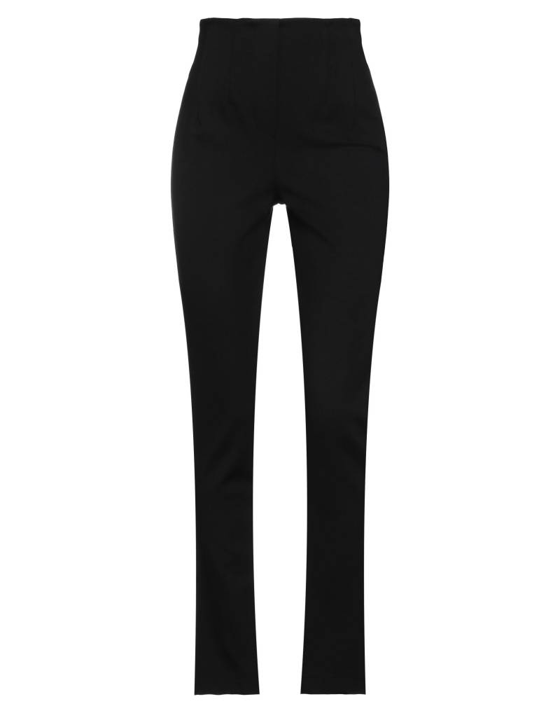 AKEP Hose Damen Schwarz von AKEP