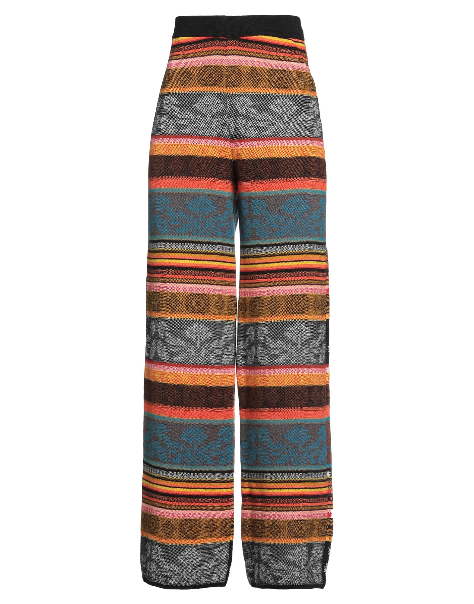 AKEP Hose Damen Senf von AKEP