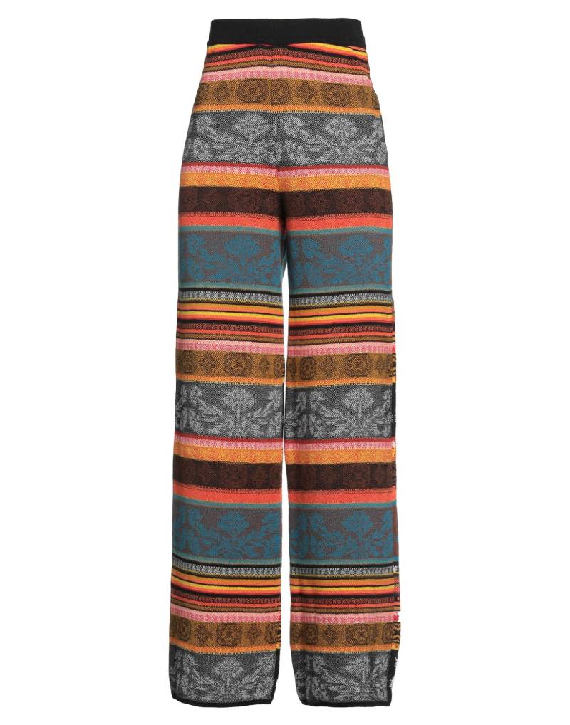 AKEP Hose Damen Senf von AKEP