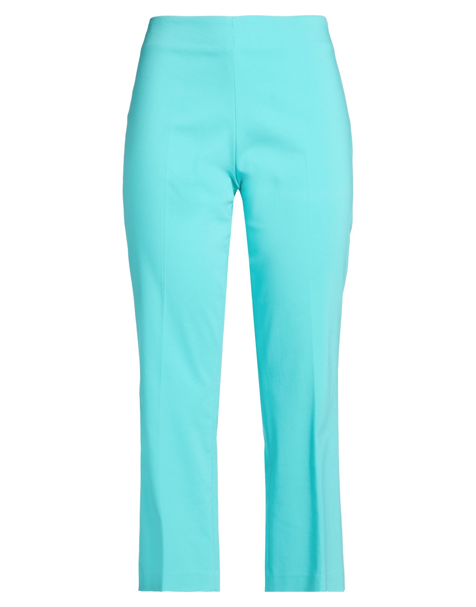 AKEP Hose Damen Tūrkis von AKEP