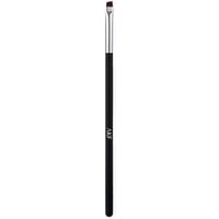 AKF - Angled Eye Makeup Brush #1pc AKF - Angled Eye Makeup Brush #1pc von AKF