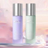 AKF - Color Primer - 2 Colors #01 Purple - 30g AKF - Color Primer - 2 Colors #01 Purple - 30g von AKF