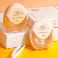 AKF - Doppelte Augenlid-Klebestreifen AKF - Doppelte Augenlid-Klebestreifen von AKF