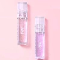 AKF - Glossy Lip Oil - 3 Colors Y02 - 2.5g AKF - Glossy Lip Oil - 3 Colors Y02 - 2.5g von AKF