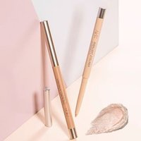 AKF - Highlight Eyeliner - 3 Colors #02 Galaxy Aurora - 0.25g AKF - Highlight Eyeliner - 3 Colors #02 Galaxy Aurora - 0.25g von AKF