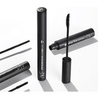 AKF - Long Lash Mascara - 2 Colors #02 Chestnut Brown - 5g AKF - Long Lash Mascara - 2 Colors #02 Chestnut Brown - 5g von AKF
