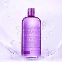 AKF - Mild Cleansing Water #Cleansing Water - 100ml AKF - Mild Cleansing Water #Cleansing Water - 100ml von AKF