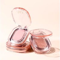 AKF - Soft & Illusive Eyeshadow - (1-3) #03 - 1.5g von AKF