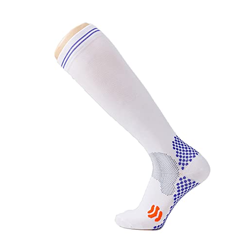 AKIS HOME Kompressionsstrümpfe Damen und Herren, Kompressionssocken Stützstrümpfe Compression Socks laufstrümpfe kompression für Sport, Flug, Laufen,Wandern, Reisen, Radsport von AKIS ALIVE KITCHEN IDEA STUDIO