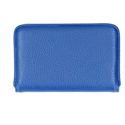 AKLOSIPY O-Busin-Kartenetui mit Magnetischem le Tragbarem N-Kartenhalter Männer Frauen 001 Kommerzielles Zubehör und Visitenkarten-Bürofächer für Profis. (#3) von AKLOSIPY