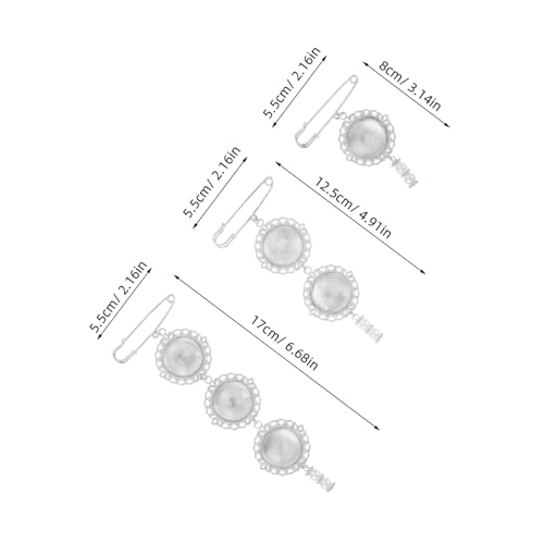 AKOOSY 12 Sets Abschluss Souvenir Zubehör Dekoration Abschlusssaison Zubehör Quaste Foto Medaillon Abschlusssaison Schmuck Abschluss Foto Requisite Artikel von AKOOSY