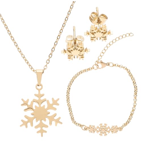 AKOOSY 1Satz Earbob Choker Teiliges Armband Ohrringe Elegantes Design für Verlobung oder Einzigartiger AKOOSY 1Satz Earbob Choker Teiliges Armband Ohrringe Elegantes Design für Verlobung oder Einzigartiger von AKOOSY