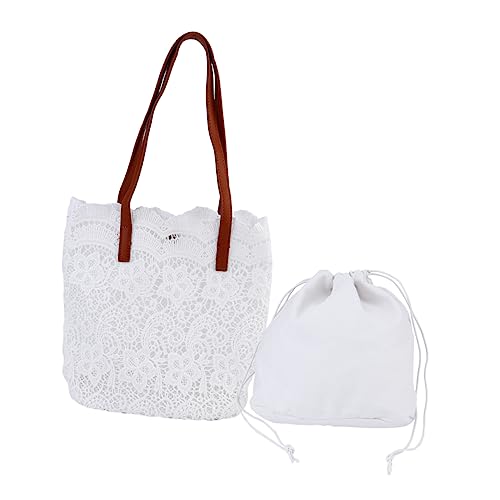 AKOOSY 1Stück Schultertasche für Damen Multifunktionale Umhängetasche mit Feiner für Einkäufe Mittlere AKOOSY 1Stück Schultertasche für Damen Multifunktionale Umhängetasche mit Feiner für Einkäufe Mittlere von AKOOSY