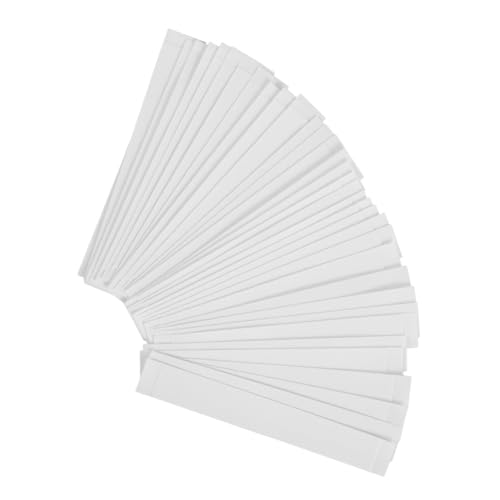 AKOOSY 72Blätter Selbstklebende Aufkleber für Kleidung Transparentes Doppelseitiges Klebeband für Mode für Rückenfreie Kleider Trägerloses Outfit von AKOOSY