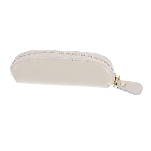AKOOSY Kompakte Mini Münzbörse mit Reißverschluss Tragbare Geldbörse für Damen und Herren Vielseitige Kleingeldtasche für Reisen Einkaufen Sport und Alltag Praktische Aufbewahrung für AKOOSY Kompakte Mini Münzbörse mit Reißverschluss Tragbare Geldbörse für Damen und Herren Vielseitige Kleingeldtasche für Reisen Einkaufen Sport und Alltag Praktische Aufbewahrung für von AKOOSY