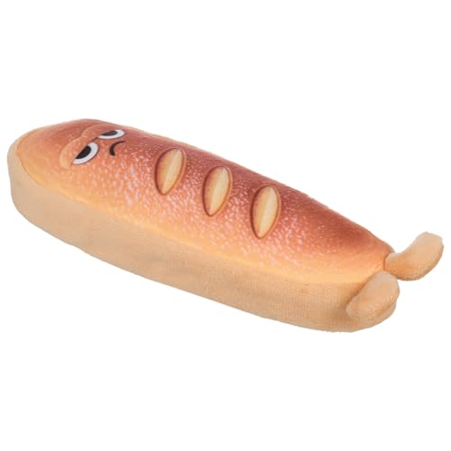 AKOOSY Mäppchen Beutel Für Die Organisation Bleistiftbeutel-ästhetik Kawaii Schulmaterial Süße Schulsachen Kleiner Bleistiftkoffer Bleistiftbeutel Süß Bleistiftfälle Etui Brown Stoff AKOOSY Mäppchen Beutel Für Die Organisation Bleistiftbeutel-ästhetik Kawaii Schulmaterial Süße Schulsachen Kleiner Bleistiftkoffer Bleistiftbeutel Süß Bleistiftfälle Etui Brown Stoff von AKOOSY