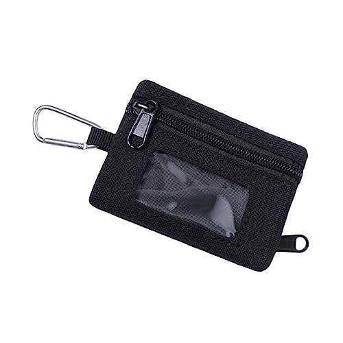 AKOOSY Taktische Hüfttasche Tragbar für Männer und Frauen Kompakte Gürteltasche für Outdoor Reisen Stück AKOOSY Taktische Hüfttasche Tragbar für Männer und Frauen Kompakte Gürteltasche für Outdoor Reisen Stück von AKOOSY