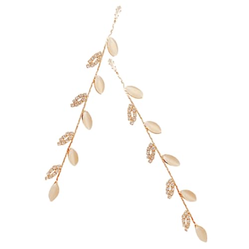 AKOOSY Tropfenohrringe mit Katzenaugenstein Filigrane Baumel Ohrringe in Gold Schmuckstücke für Teenager Mädchen und Frauen Leichte Lange Design Ohrhänger für Besondere Anlässe AKOOSY Tropfenohrringe mit Katzenaugenstein Filigrane Baumel Ohrringe in Gold Schmuckstücke für Teenager Mädchen und Frauen Leichte Lange Design Ohrhänger für Besondere Anlässe von AKOOSY