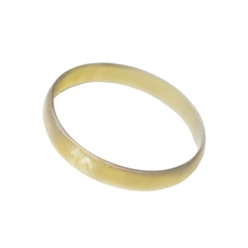 AKOOSY Vintage Armreif Für Damen Armbänder Mit Horn Exquisiter Schmuck Für Frau Dame Mädchen AKOOSY Vintage Armreif Für Damen Armbänder Mit Horn Exquisiter Schmuck Für Frau Dame Mädchen von AKOOSY