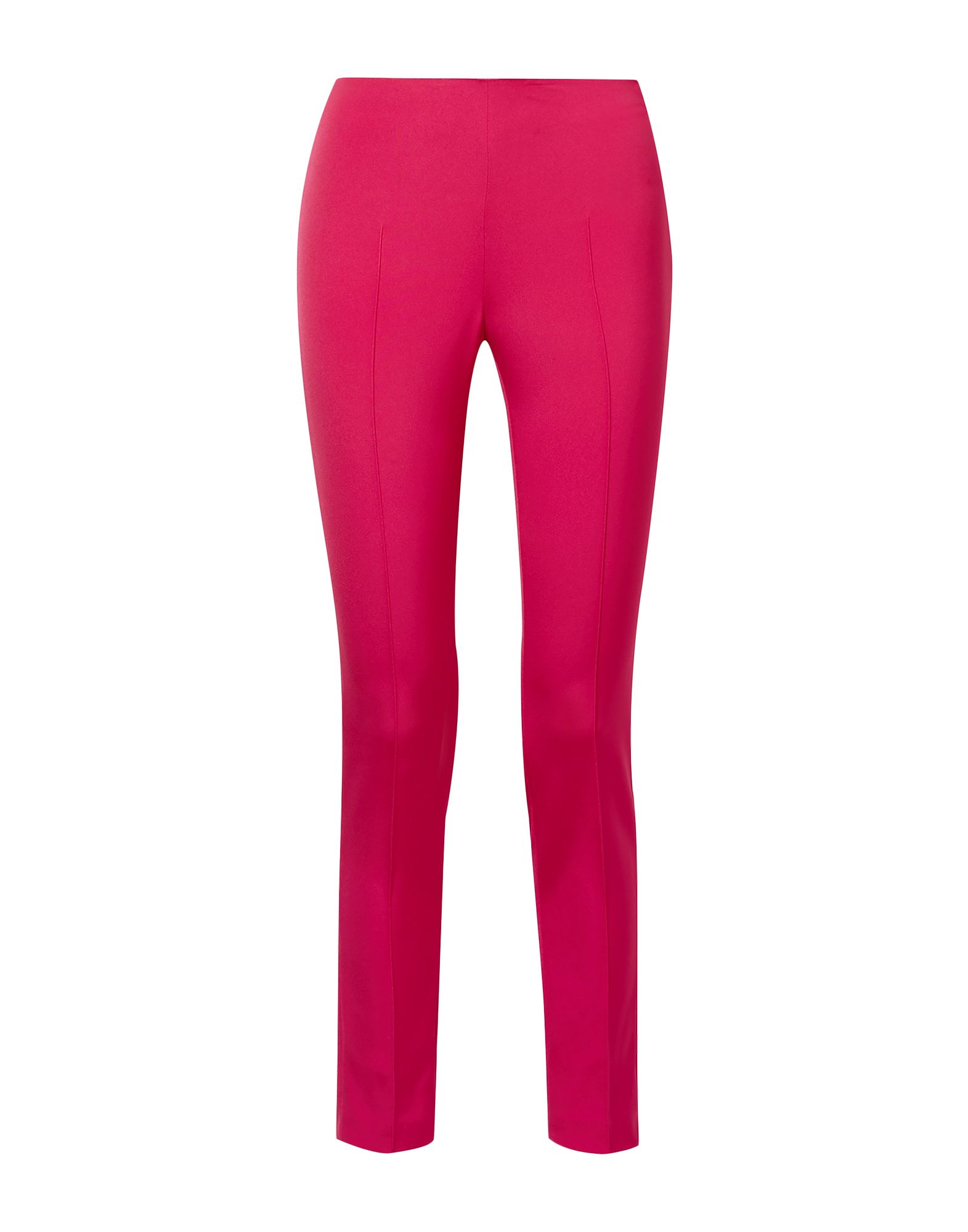 AKRIS Hose Damen Fuchsia von AKRIS