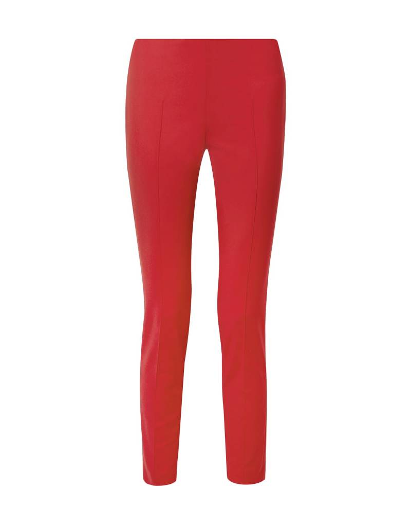 AKRIS Hose Damen Rot von AKRIS
