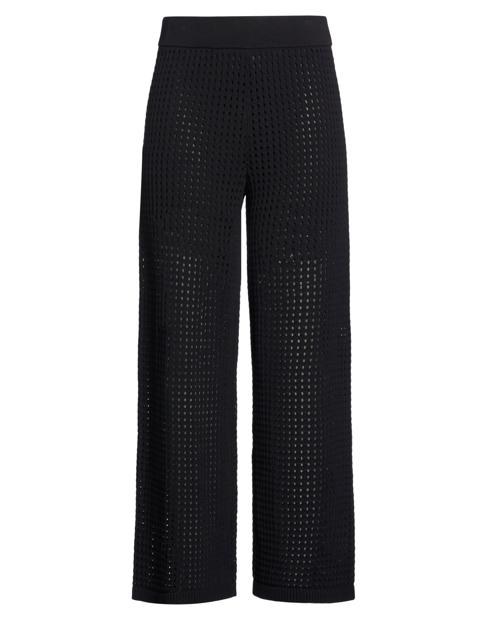 AKRIS Hose Damen Schwarz von AKRIS