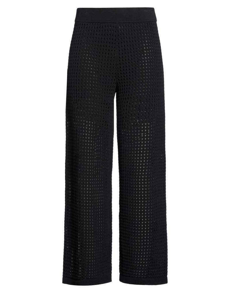 AKRIS Hose Damen Schwarz von AKRIS