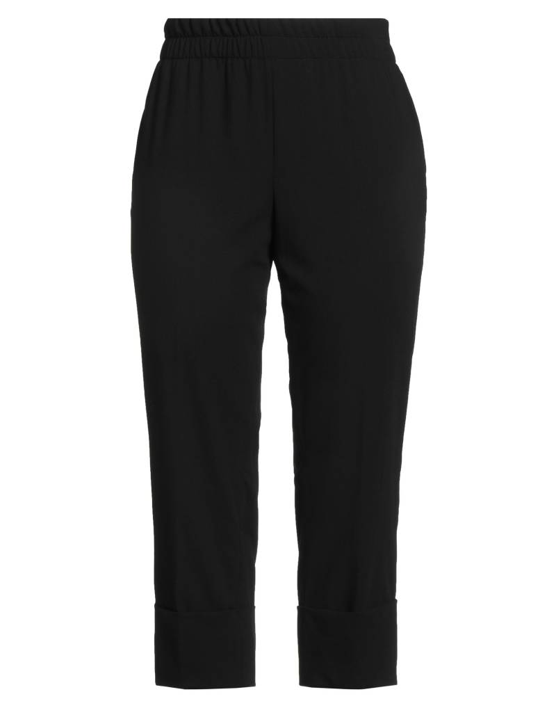 AKRIS Hose Damen Schwarz von AKRIS