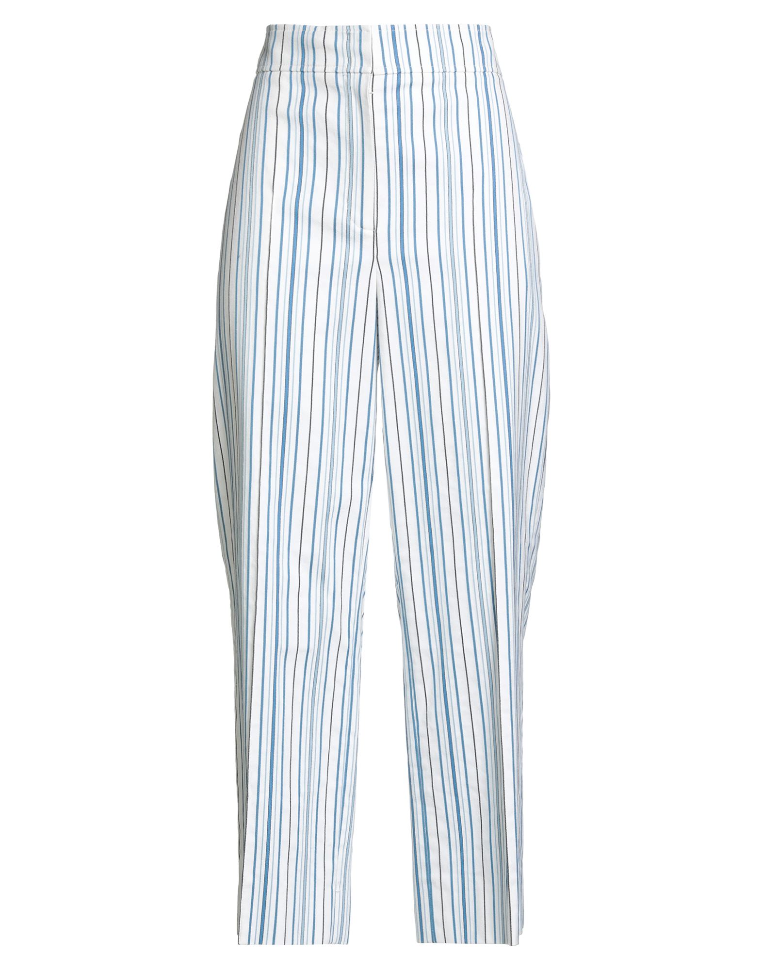 AKRIS Hose Damen Weiß AKRIS Hose Damen Weiß von AKRIS