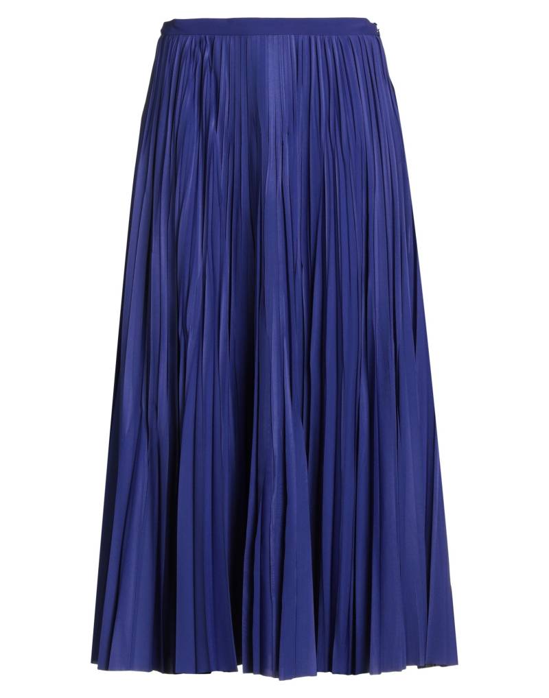 AKRIS Midi-rock Damen Violett von AKRIS