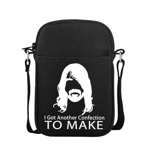 AKTAP F Fighters Merchandise D Grohl Mini Crossbody Bag Rock Band Geschenke D Grohl Fans Geschenke Musikliebhaber Geldbörse Geldbörsen, D Grohl Mini Cb-ht, 32 * 37cm AKTAP F Fighters Merchandise D Grohl Mini Crossbody Bag Rock Band Geschenke D Grohl Fans Geschenke Musikliebhaber Geldbörse Geldbörsen, D Grohl Mini Cb-ht, 32 * 37cm von AKTAP