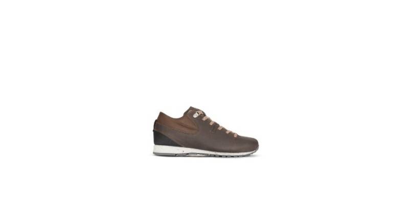 AKU BELLAMONT GAIA PLUS Outdoorschuh von AKU