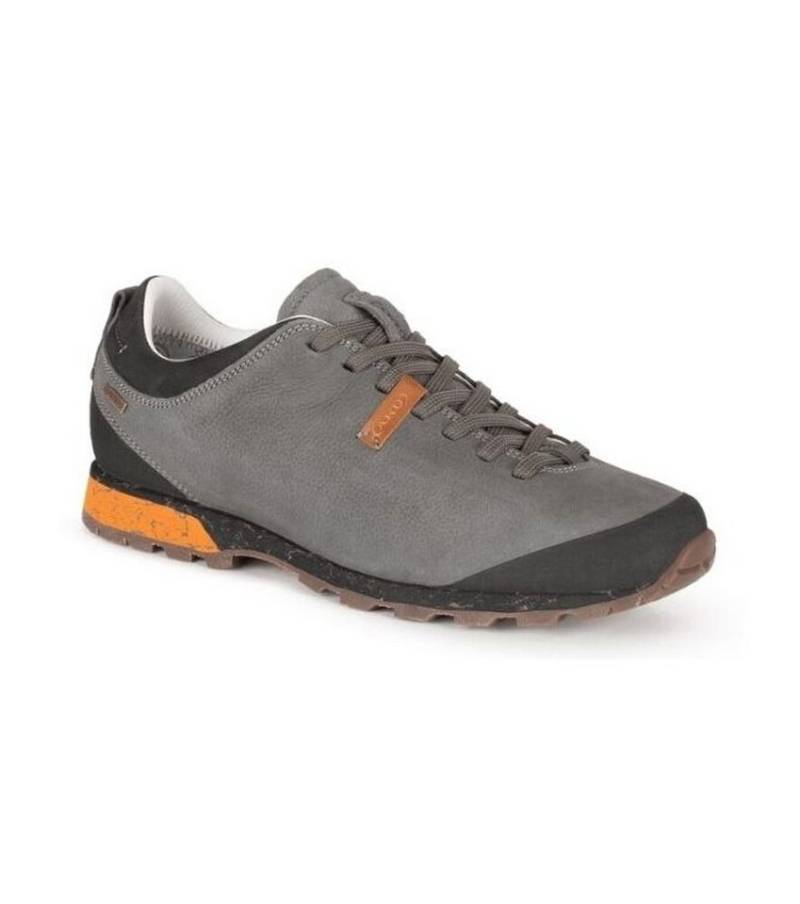 AKU Bellamont 3 NBK GTX Outdoorschuh von AKU