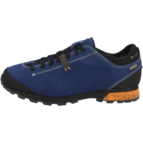 AKU Unisex Erwachsene Outdoorschuhe Bellamont III V-Light GTX von AKU