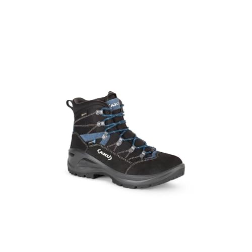 AKU Civetta Therm200 GTX Wanderschuhe AKU Civetta Therm200 GTX Wanderschuhe von AKU