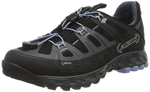 AKU Damen SELVATICA GTX W's Outdoorschuh, 144, 37 EU von AKU