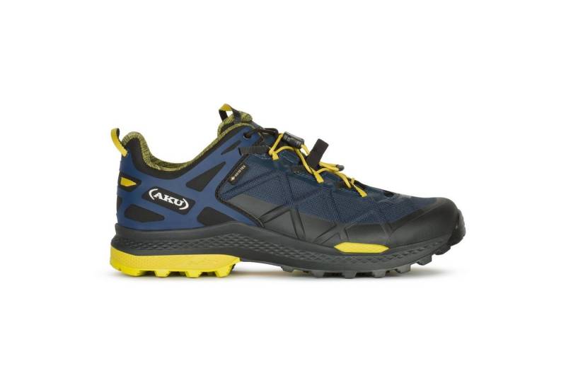 AKU ROCKET DFS GTX Herren Trailrunningschuh von AKU